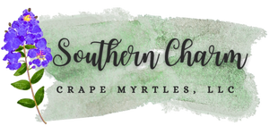 Southern Charm Crape Myrtles, LLC