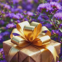 Southern Charm Crape Myrtles eGift Card