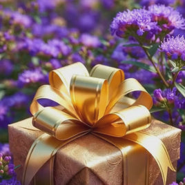 Southern Charm Crape Myrtles eGift Card